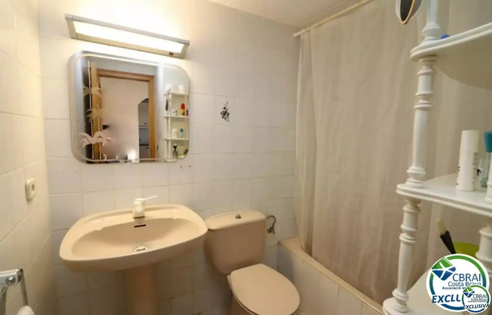 Apartament amb ascensor en venda a Calle P TIPIC/FAGES DE CLIMENT Ndup-S, imagen 11