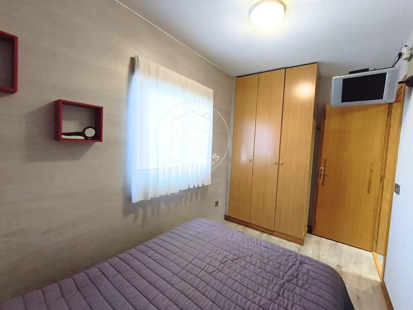 Country house zum Verkauf in Aranguren, Navarra