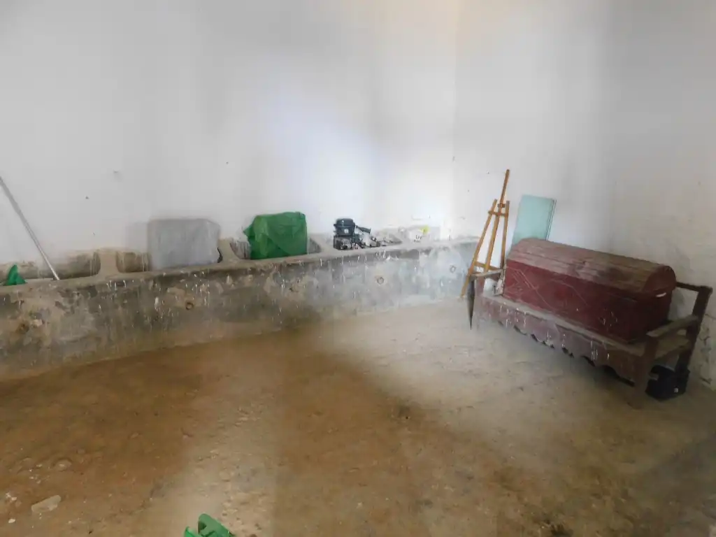 Casa en venda a Villanueva de la Serena, imagen 7