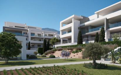 Planta baja for sale in Torrevigía, 1, La Concha - Resina Golf