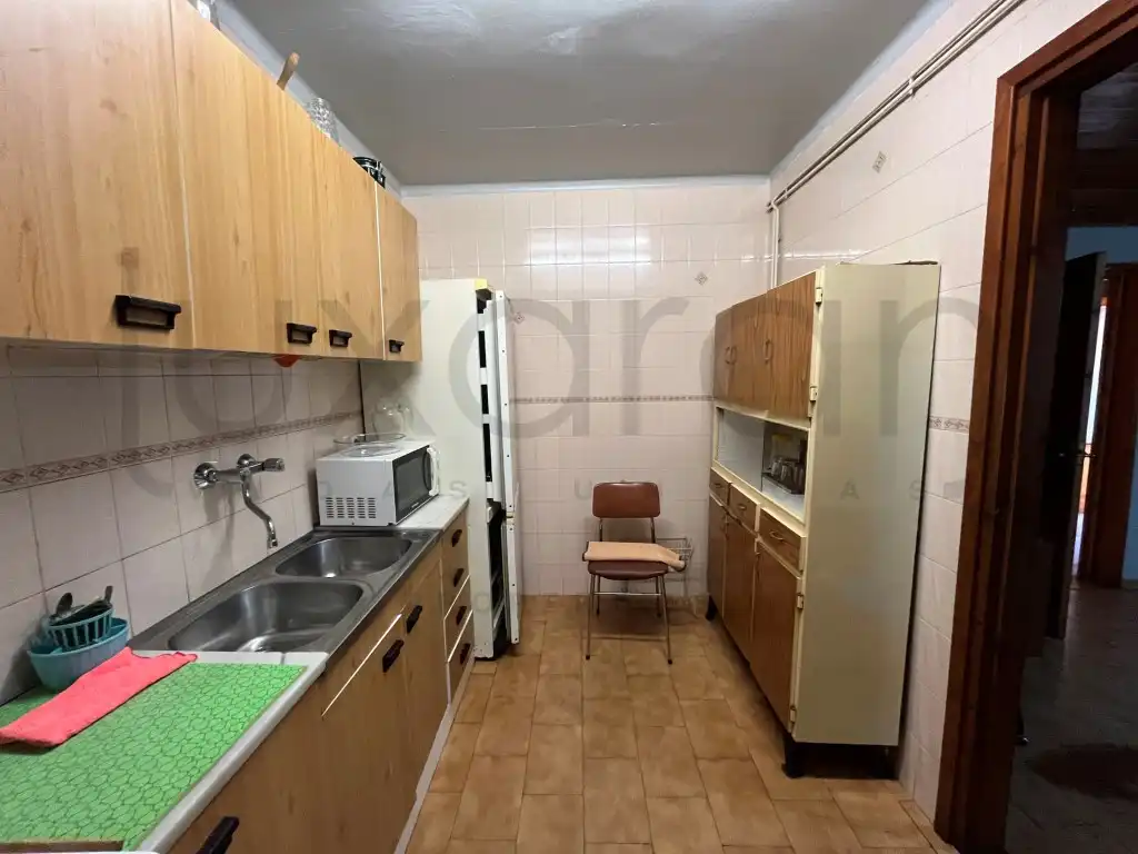 Maison à vendre à Bausen, imagen 19