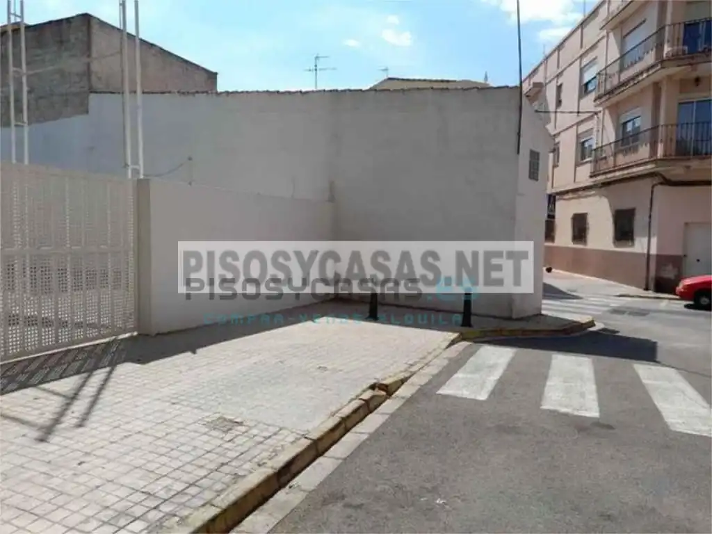 Local comercial en venda a Calle Sant Josep, imagen 2