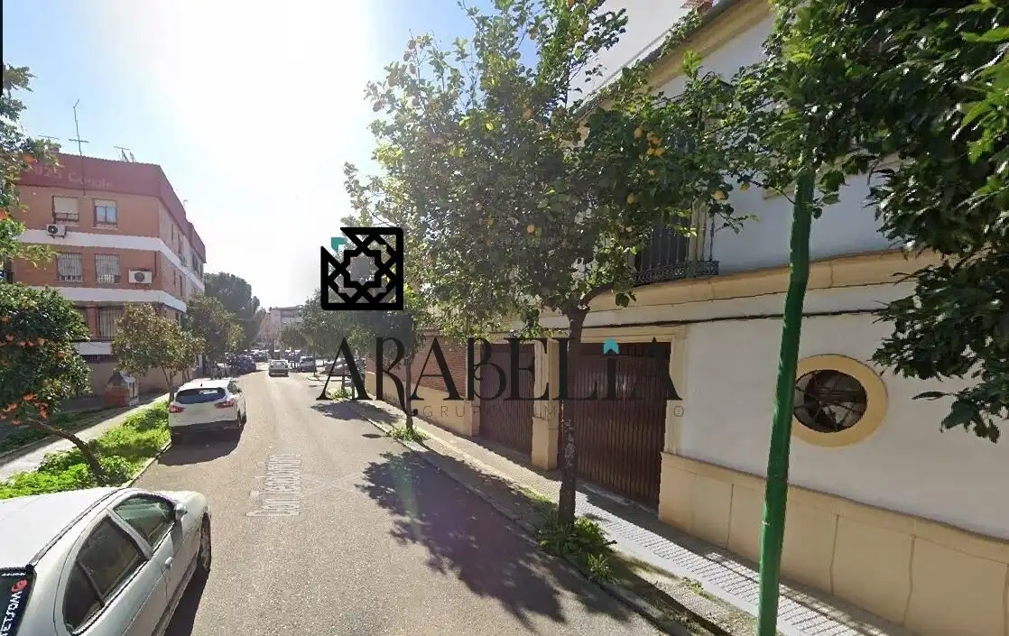 Vista exterior de Pis en venda en  Córdoba Capital amb Aire condicionat i Moblat