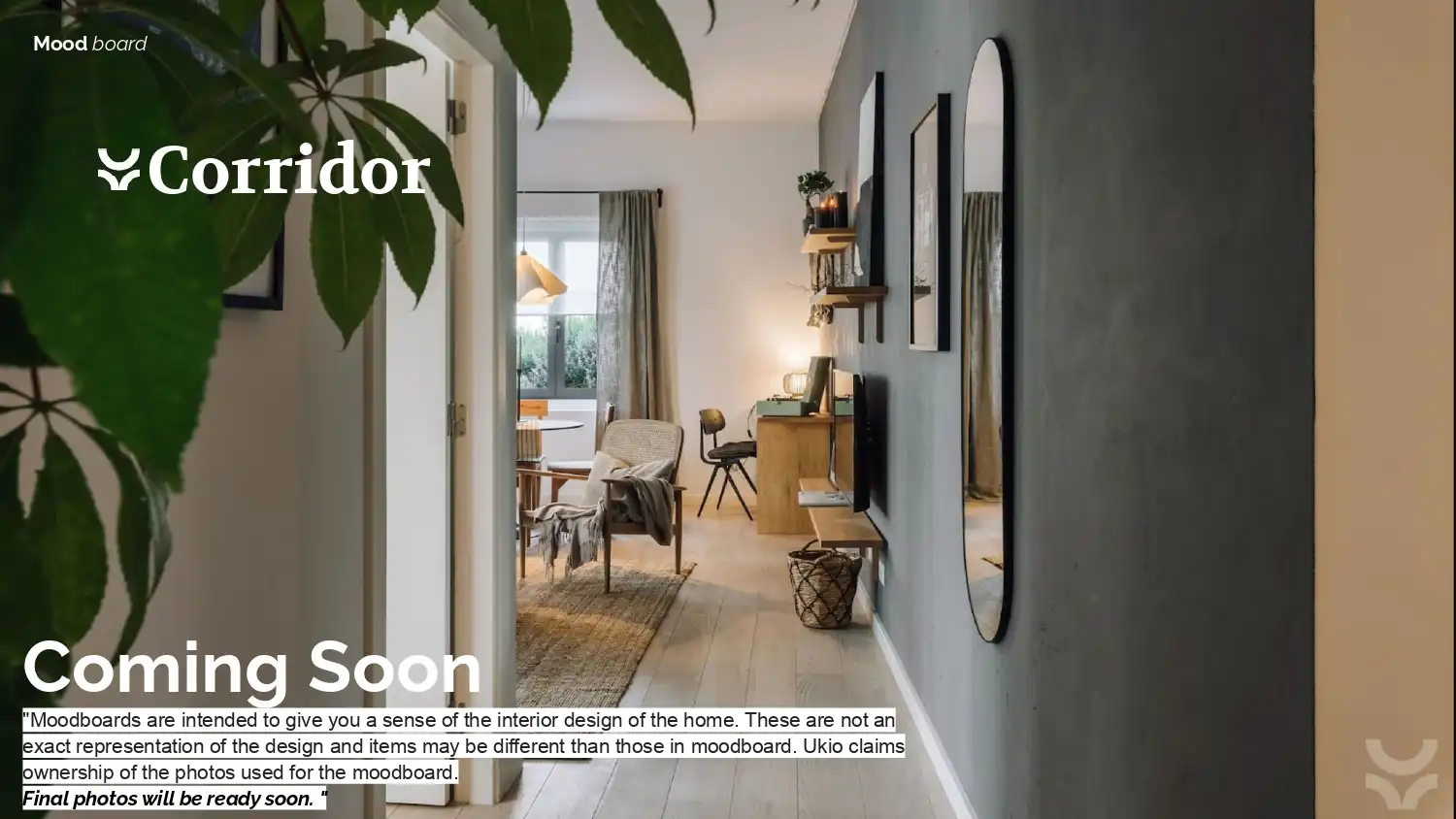 Apartamento de alquiler en Passeig de Manuel Girona, Sarrià