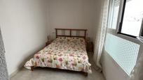 Bedroom of Flat for sale in Conil de la Frontera  with Air Conditioner