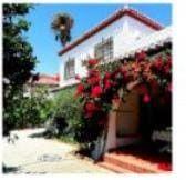 Foto 4 de Casa o xalet en venda a Calle Pensamiento, 2, Calahonda - Carchuna, Motril