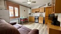 Cuina de Apartament en venda en Camprodon amb Traster