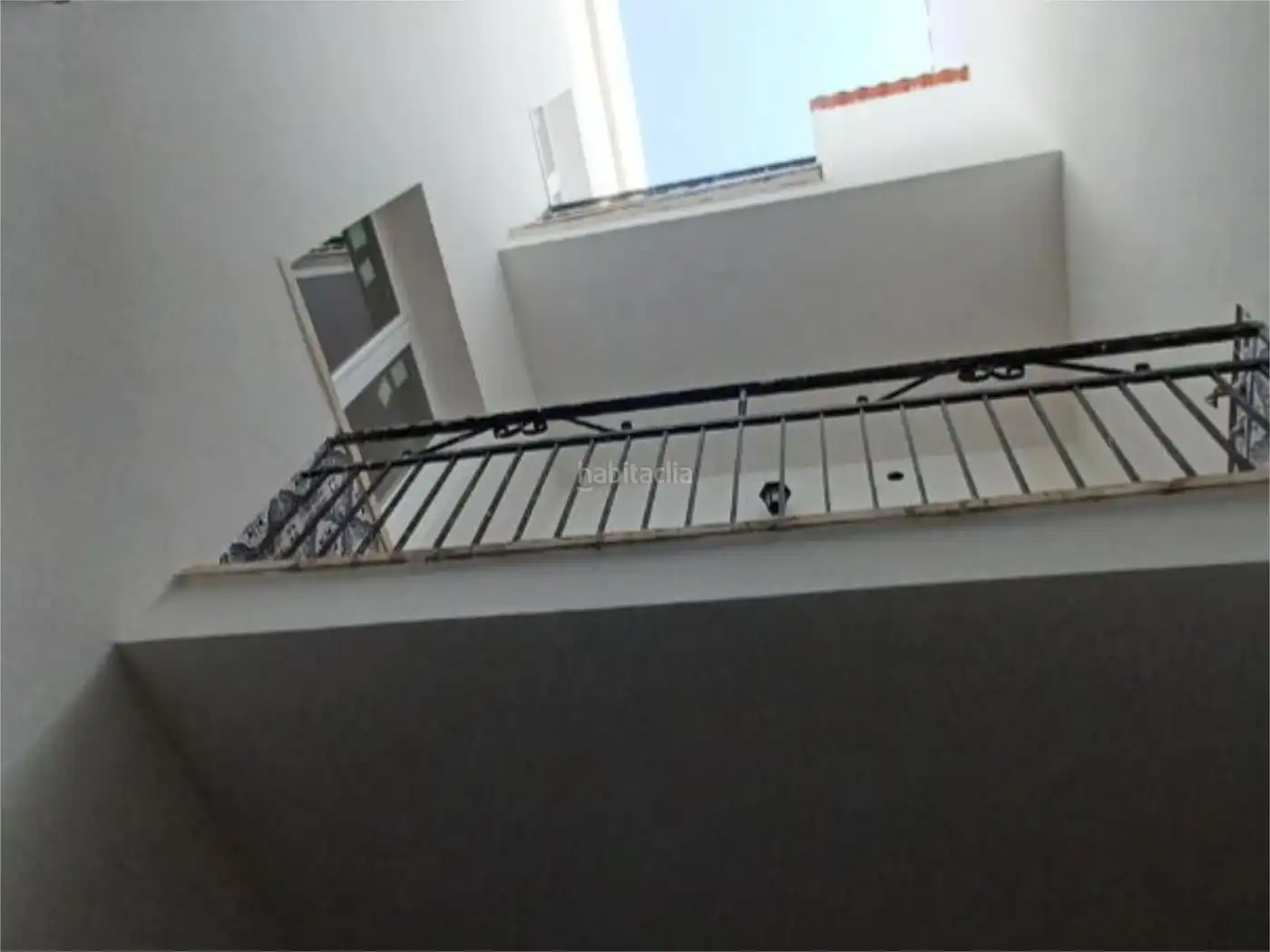 Flat with lift for sale in Calle Luisa Boada 25, imagen 27