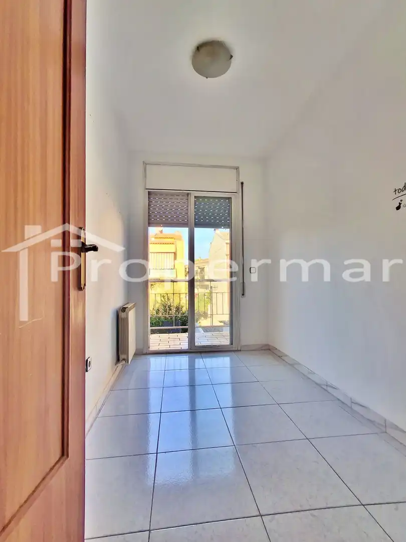 Appartamento in vendita a La Roca del Vallès, imagen 31