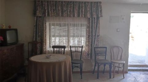 Photo 5 of Flat for sale in Calle Eras C, 7, Jadraque, Guadalajara