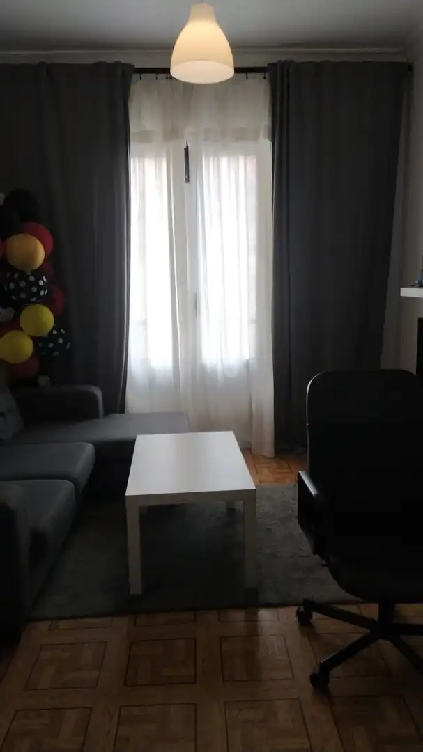 Casa con terrazza in vendita a Rúa Landín Carrasco 14D, imagen 23