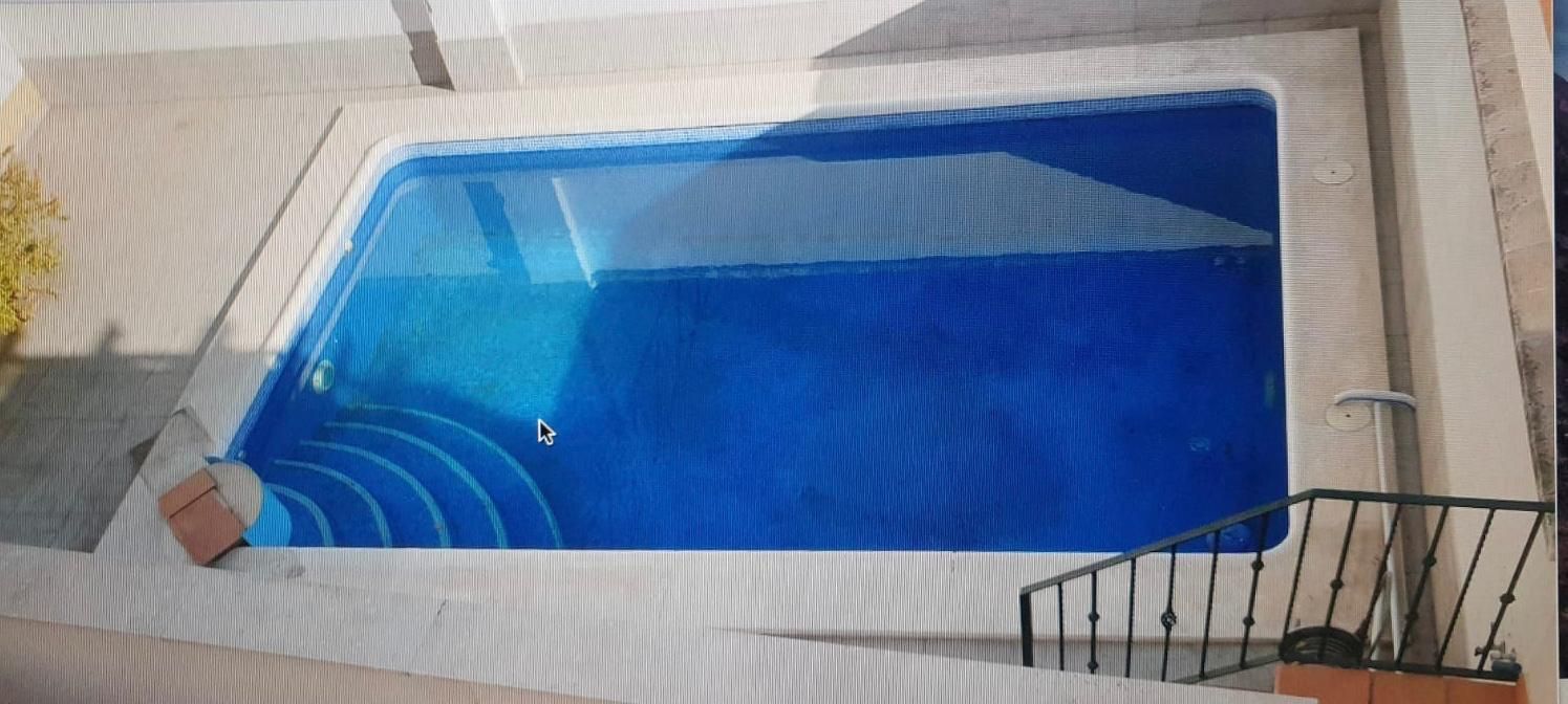 Piscina de Casa o chalet en venta en  Córdoba Capital con Aire acondicionado, Calefacción y Parquet