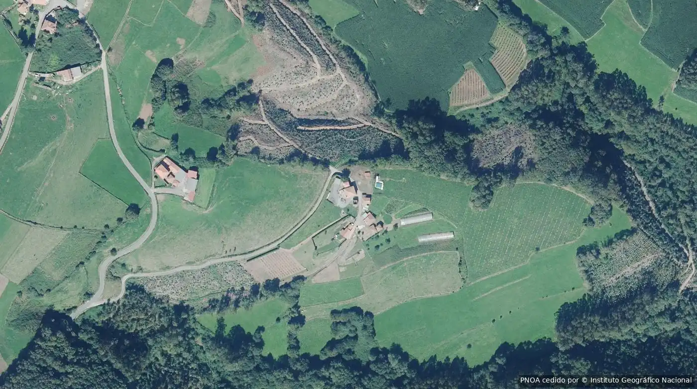 Appartamento in vendita a Pravia, imagen 6