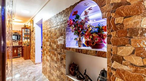 Photo 5 of Flat for sale in Virgen del Remedio - Parque Lo Morant, Alicante