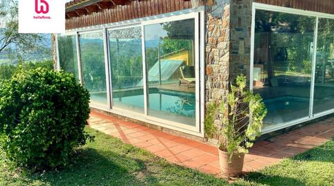 Foto 3 de Casa o chalet en venta en Cànoves I Samalús, Barcelona