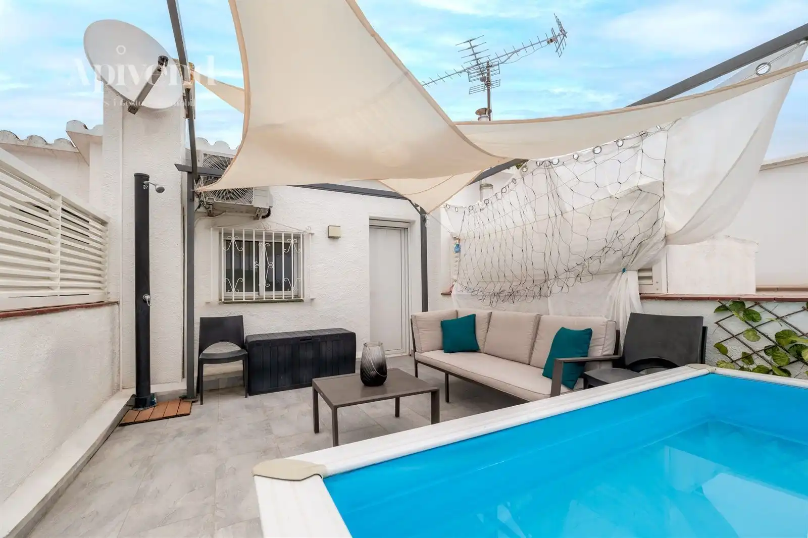 Casa in vendita a Carrer Port del sol numéro, imagen 29