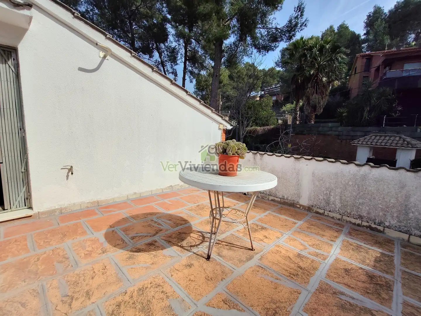 Haus mit Terrasse zum Verkauf in Avinguda de les Cases Pairals 126, imagen 49