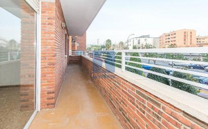 Pis en venda a Sant Andreu de la Barca, Martorell