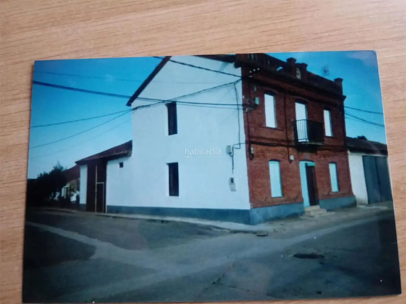 Appartement à louer à Calle Gabiños 56