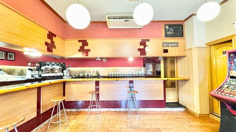 Photo 3 of Premises for sale in Jai-alai Plaza, Labastida / Bastida, Araba - Álava