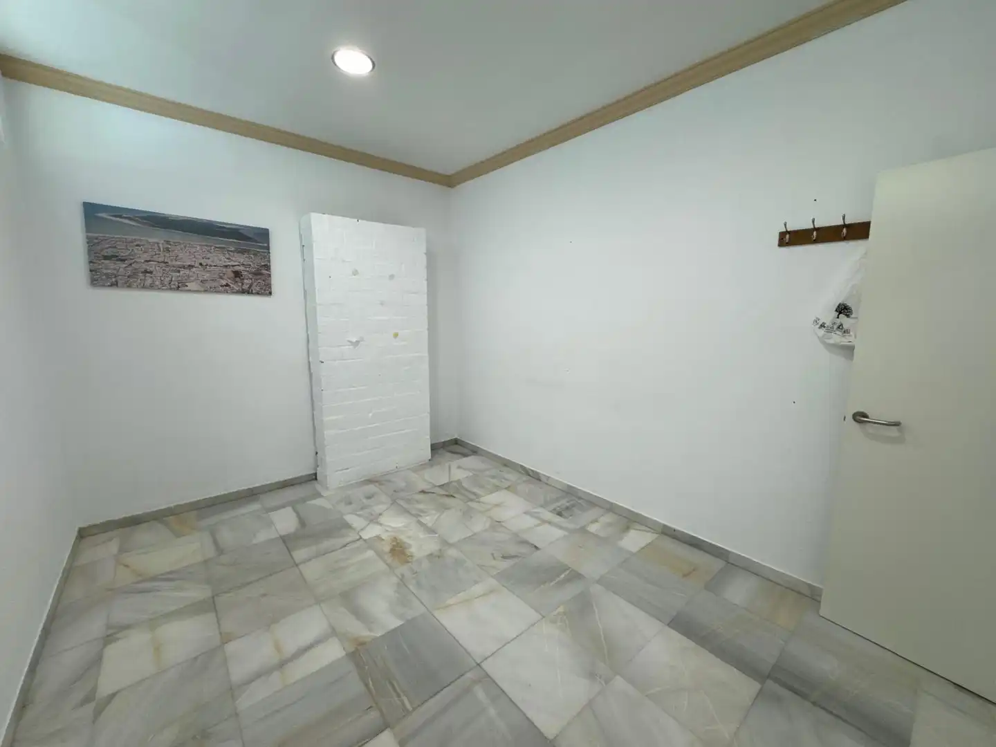 Local comercial en venta en Centro - Calzada - Cabo Noval, imagen 16