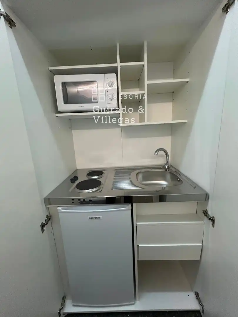 Bureau avec ascenseur à vendre à Calle Comte Borrell, imagen 3