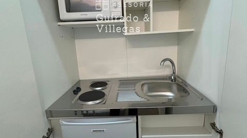 VENTA DE ESTUDIO EN COMTE BORRELL, imatge 3