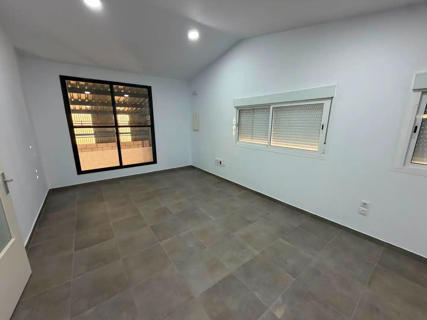 Commercial properties for rent in Mérida