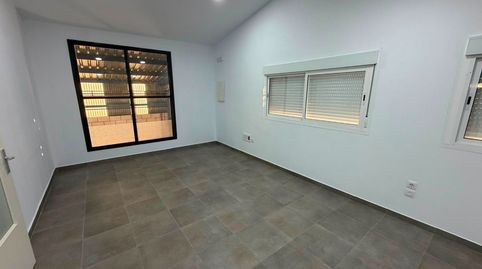 Foto 3 von Geschaftsraum zur Miete in Calle las Palmas, 16, Oeste, Mérida