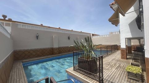 Photo 4 of Houses for sale in Calle Sacramento, Aguadulce Norte, Roquetas de Mar