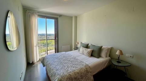 Foto 4 de Pis en venda a Avenida Castellón, San Jorge / Sant Jordi, Castellón