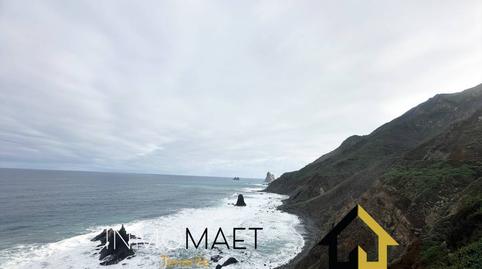 Photo 2 of House or chalet for sale in Anaga,  Santa Cruz de Tenerife Capital