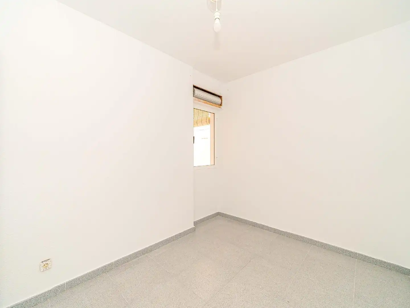 Dormitori de Pis en venda en San Miguel de Salinas