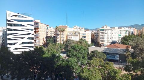 Photo 3 of Flat for sale in Esperanto, 8, Carranque - Haza Cuevas, Málaga Capital