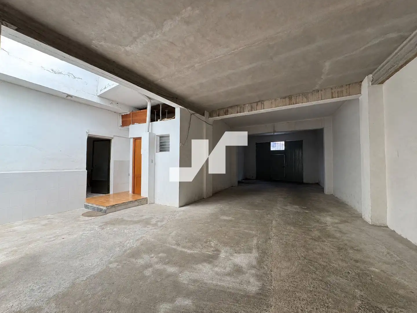 Casa o chalet en venta en Almazora / Almassora con Aire acondicionado y Terraza