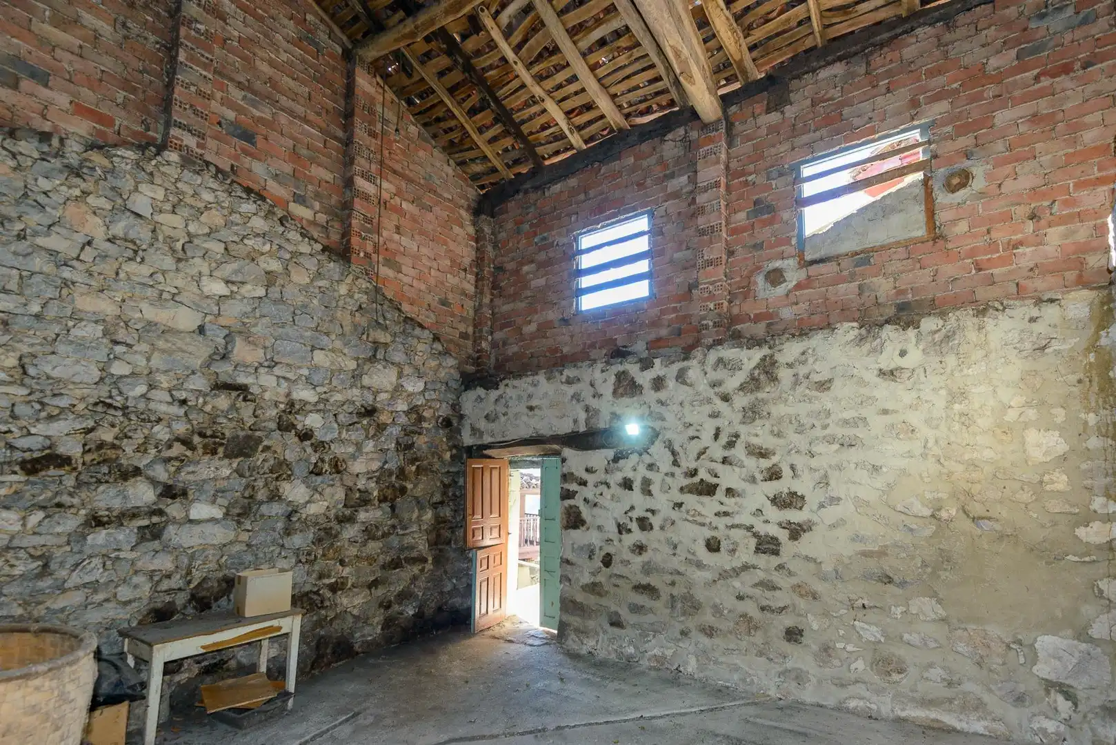 Casa in vendita a VILLAGONDU 16, imagen 40