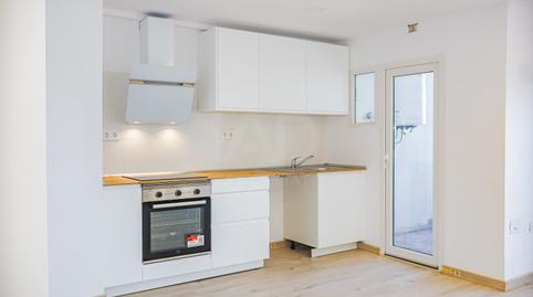 Foto 3 de Pis de lloguer a Chimisay - Las Delicias - Miramar,  Santa Cruz de Tenerife Capital