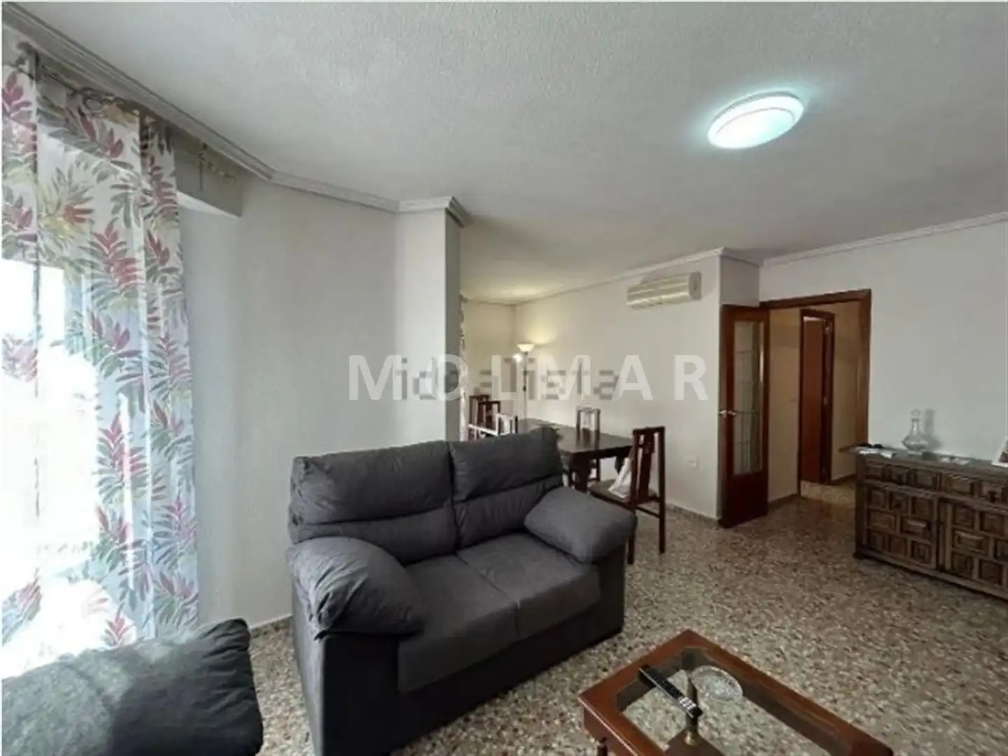 Flat for sale in L'Alqueria de la Comtessa  with Balcony