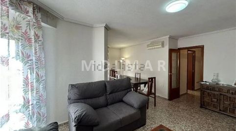 Photo 5 of Flat for sale in L'Alqueria de la Comtessa, Valencia