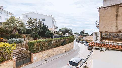 Foto 5 de Pis en venda a Urbanitzacions, Sant Pol de Mar