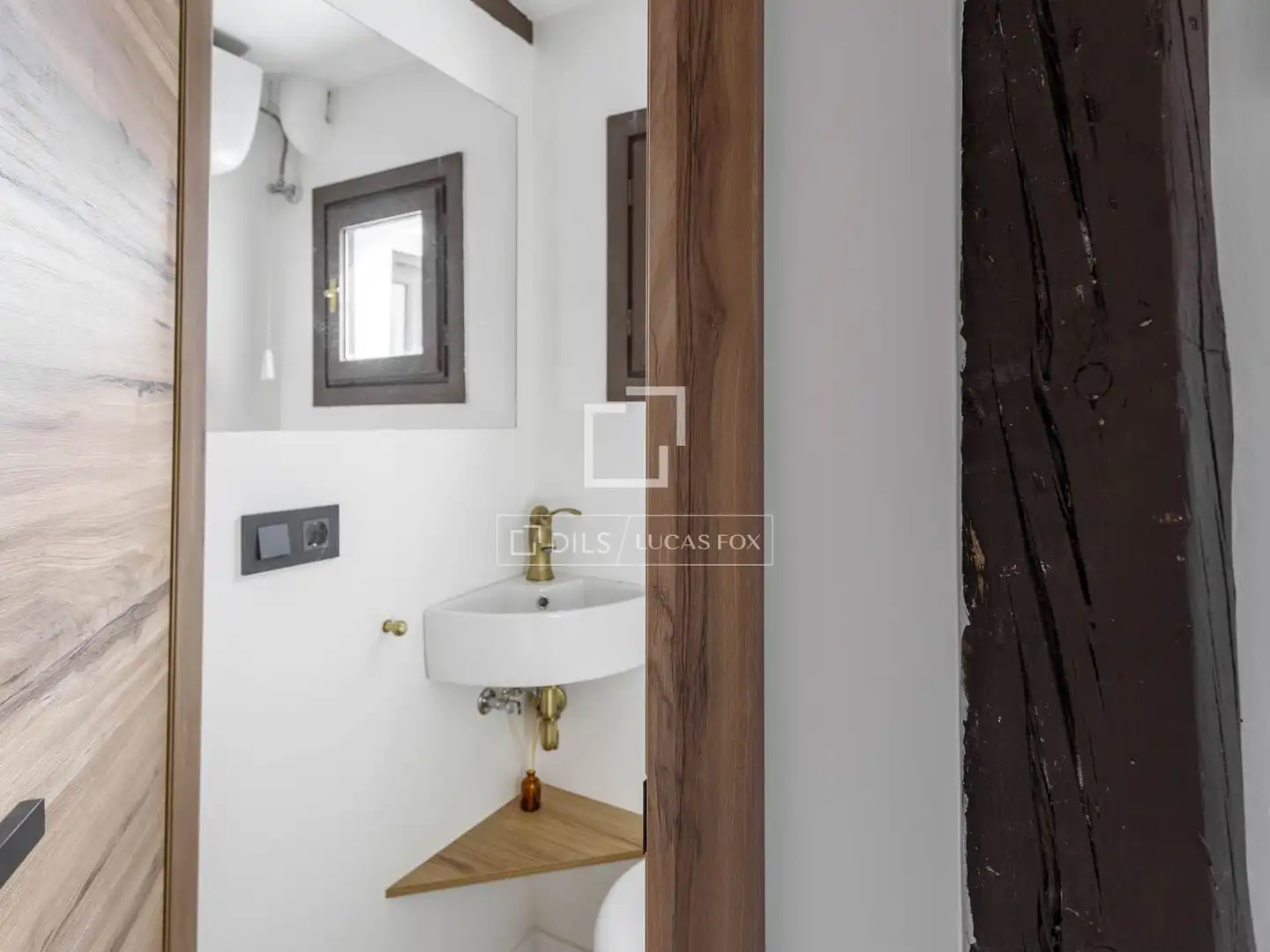 Appartement avec ascenseur à louer à Centro, imagen 39