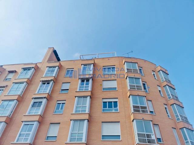 Piso en Venta en Julio Casares en Sanchinarro