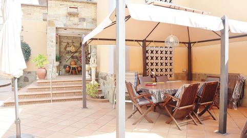 Photo 5 of House or chalet for sale in Martinica – Ateneu, Barcelona