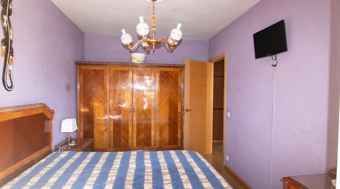 Foto 3 de Piso en venta en Calle de Arriaga, Pueblo Nuevo,  Madrid Capital