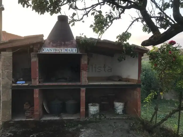Casa o chalet en venta en Ribafrecha con Jardín privado y Trastero