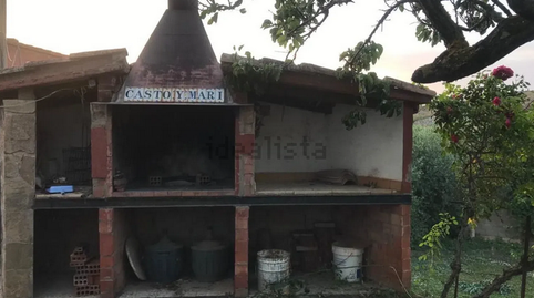 Foto 3 de Casa o xalet en venda a Camino a, Ribafrecha, La Rioja