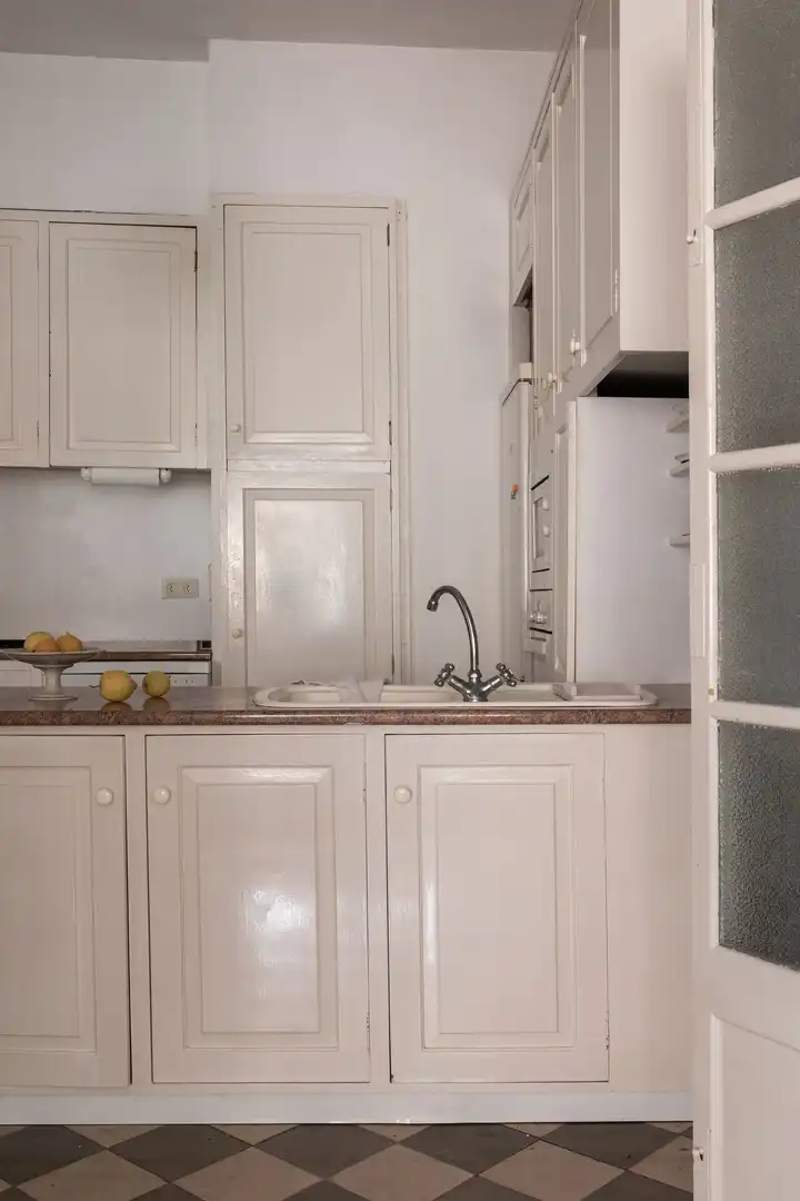 Detached homes for sale in La Missió