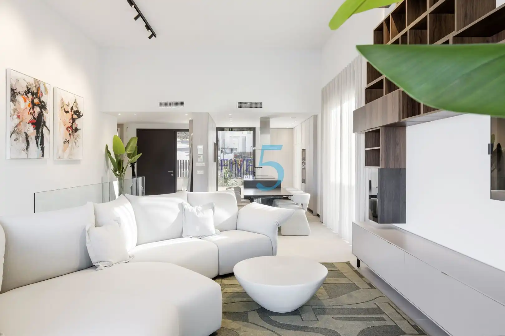 Maison à vendre à Algorfa, imagen 19