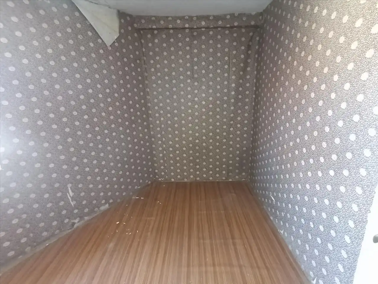 Habitación de Piso en venta en Hazas de Cesto con Balcón