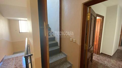Photo 5 of Attic for sale in Av de Martos, Jamilena, Jaén
